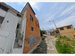 Edificio en Venta en Lomas de La Era Álvaro Obregón