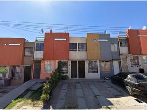 Casa en Venta en Los Valles Tijuana