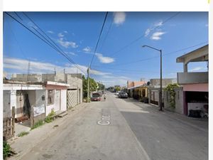 Casa en Venta en Arboledas Altamira