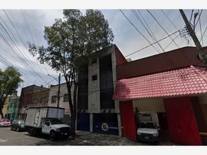 Departamento en Venta en Santa Cruz Atoyac Benito Juárez