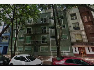 Departamento en Venta en Escandón II Sección Miguel Hidalgo