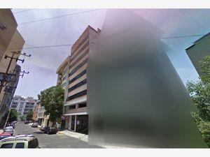 Departamento en Venta en Insurgentes Cuicuilco Coyoacán