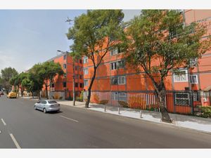 Departamento en Venta en Jardin Balbuena Venustiano Carranza