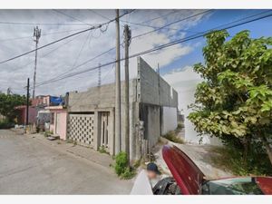 Casa en Venta en Arboledas Altamira