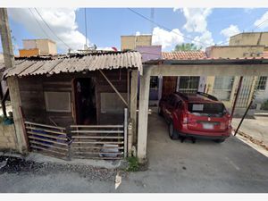 Casa en Venta en Villas Otoch Benito Juárez