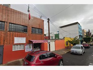 Casa en Venta en Moctezuma 2a Sección Venustiano Carranza