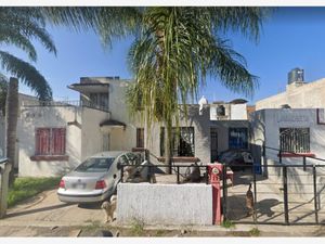 Casa en Venta en Lomas de San Miguel Tonalá