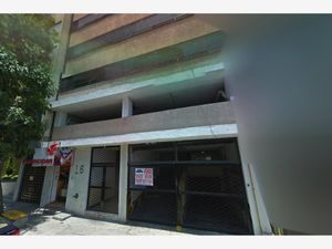 Departamento en Venta en Insurgentes Cuicuilco Coyoacán