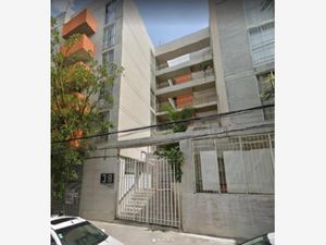 Departamento en Venta en Agricola Oriental Iztacalco