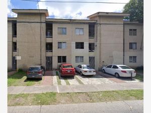 Departamento en Venta en Mirador Del Sol Zapopan