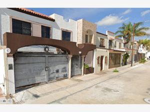 Casa en Venta en Puesta del Sol Aguascalientes