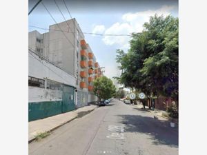 Departamento en Venta en Agricola Oriental Iztacalco