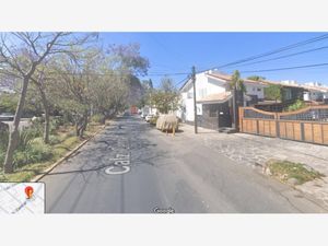 Casa en Venta en La Granja Zapopan