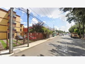 Departamento en Venta en Paseos del Sur Xochimilco