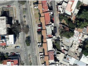 Departamento en Venta en Mirador Del Sol Zapopan