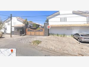 Casa en Venta en La Granja Zapopan