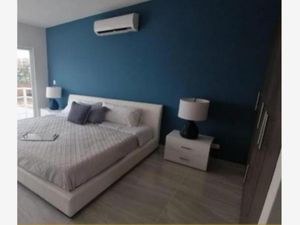 Casa en Venta en Cancún Centro Benito Juárez