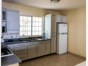 Casa en Venta en Nueva los Angeles Torreón