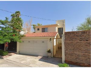 Casa en Venta en Nueva los Angeles Torreón