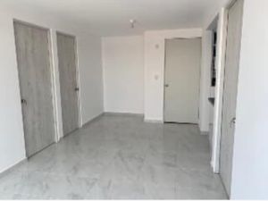 Departamento en Venta en San Pedro Xalpa Azcapotzalco