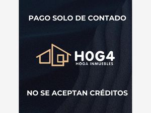 Casa en Venta en Lomas Quebradas La Magdalena Contreras