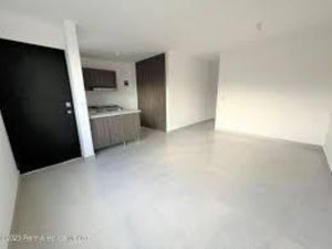 Departamento en Venta en San Pedro Xalpa Azcapotzalco