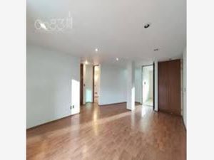 Departamento en Venta en Santisima Trinidad Tlalpan