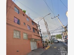 Departamento en Venta en Tacubaya Miguel Hidalgo