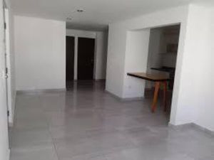 Departamento en Venta en San Pedro Xalpa Azcapotzalco