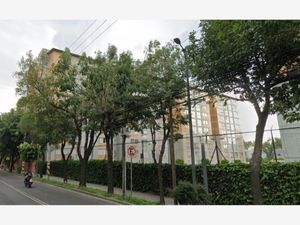 Departamento en Venta en San Pedro Xalpa Azcapotzalco