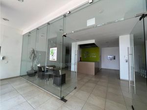 Departamento en Venta en Fuentes de Tepepan Tlalpan