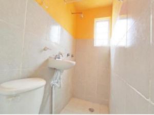 Casa en Venta en Nuevo Valle de Aragon Ecatepec de Morelos