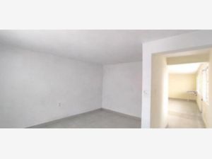 Casa en Venta en Nuevo Valle de Aragon Ecatepec de Morelos