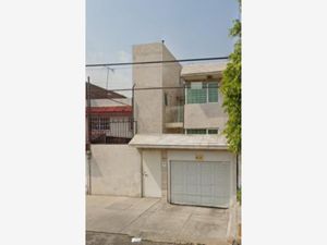 Casa en Venta en Nuevo Valle de Aragon Ecatepec de Morelos