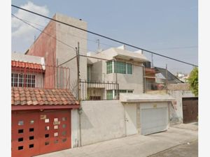 Casa en Venta en Nuevo Valle de Aragon Ecatepec de Morelos