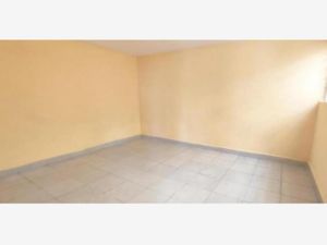 Casa en Venta en Nuevo Valle de Aragon Ecatepec de Morelos