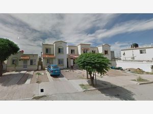 Casa en Venta en Praderas del Sur Chihuahua