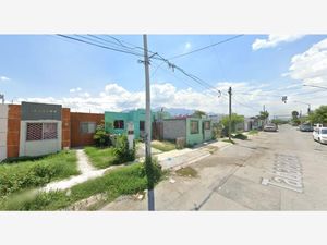 Casa en Venta en Barrio de la Industria Monterrey