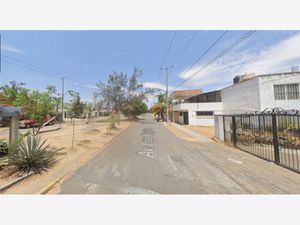 Casa en Venta en La Arbolada Plus Tlajomulco de Zúñiga