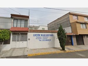 Casa en Venta en Tres Cruces Puebla