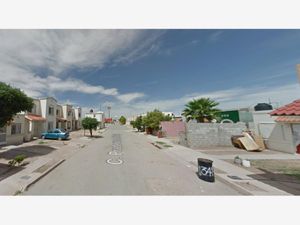 Casa en Venta en Praderas del Sur Chihuahua