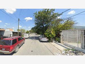 Casa en Venta en Barrio de la Industria Monterrey