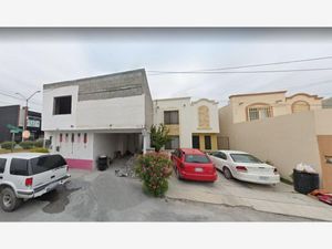 Casa en Venta en Vista Hermosa Reynosa