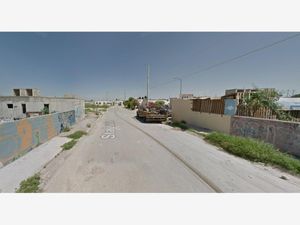 Casa en Venta en Santa Sofía Torreón