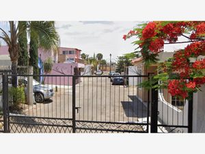 Casa en Venta en La Arbolada Plus Tlajomulco de Zúñiga