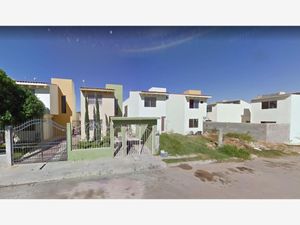 Casa en Venta en Villas de San Miguel Nuevo Laredo