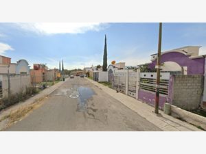 Casa en Venta en Santa Cruz del Valle Tlajomulco de Zúñiga