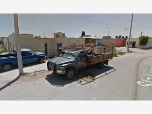 Casa en Venta en Santa Sofía Torreón