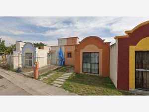 Casa en Venta en Santa Cruz del Valle Tlajomulco de Zúñiga