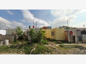 Casa en Venta en Toboganes Nuevo Laredo